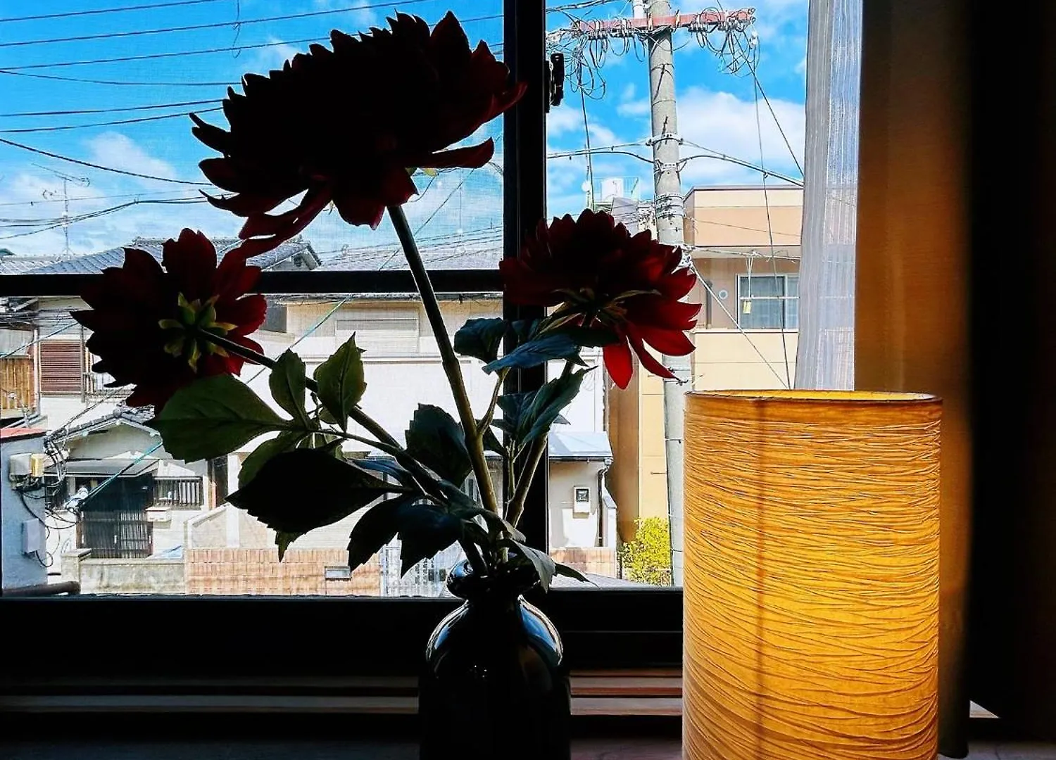 Rakuyado II - Vacation Stay 15047V Kyoto